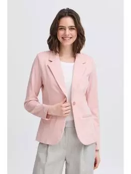 Блейзер Fransa, цвет kurzblazer in