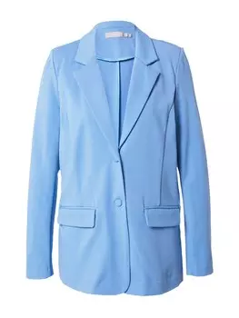 Блейзер Fransa LANO, светло-синий