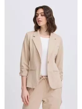 Блейзер Fransa, натуральный