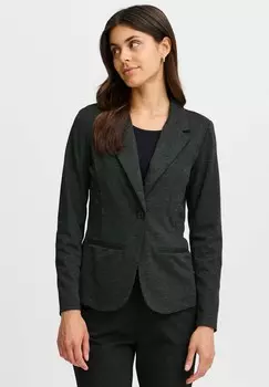 Блейзер Fransa, серый