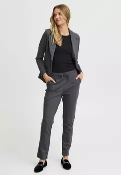 Блейзер Fransa, серый