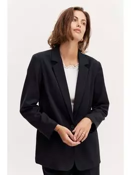 Блейзер Fransa, синий