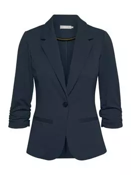 Блейзер Fransa, синий