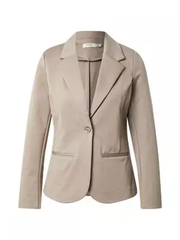 Блейзер Fransa Zablazer 2, серый