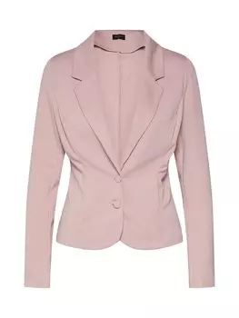 Блейзер Freequent NANNI, бежевый