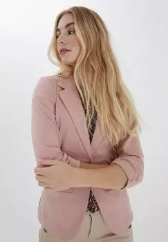 Блейзер FRZablazer Fransa, цвет Misty Rose