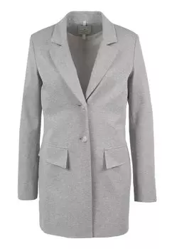 Блейзер Fuchs Schmitt, серый