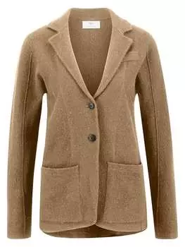 Блейзер FYNCH-HATTON, кэмел