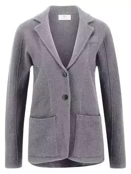 Блейзер FYNCH-HATTON, серый