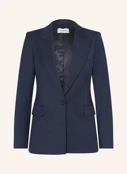 Блейзер Габи Reiss, синий