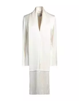 Блейзер Gabriela Hearst, белый