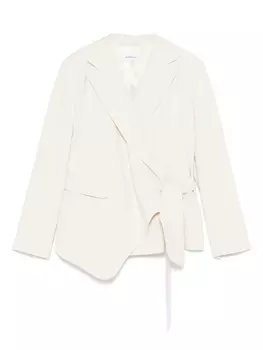 Блейзер Гаити Marella, нейтральный