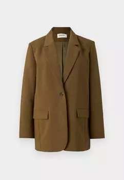 Блейзер GALE Modstrm, хаки