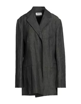 Блейзер Gauchere., синий