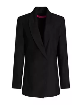 Блейзер Gauge81, черный