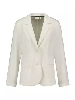Блейзер GERRY WEBER, белый