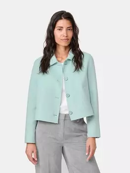 Блейзер Gerry Weber Blazer, мятный