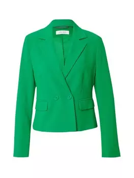 Блейзер GERRY WEBER, трава зеленая