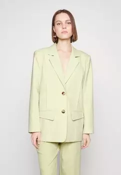 Блейзер Gestuz