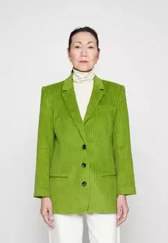 Блейзер Gestuz