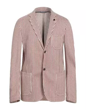 Блейзер Gh, бежевый