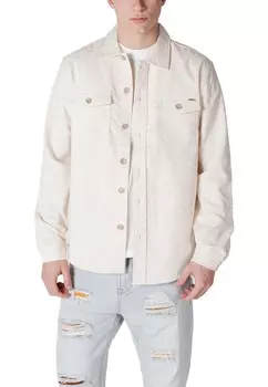 Блейзер Gianni Lupo