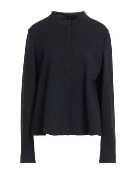 Блейзер Giorgio Armani, синий