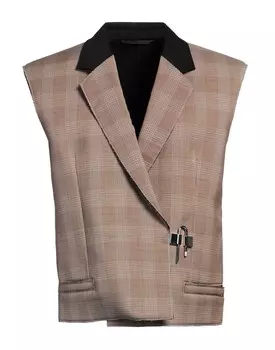 Блейзер Givenchy, бежевый