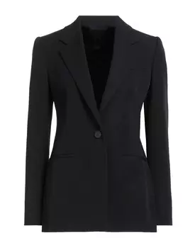 Блейзер Givenchy, черный