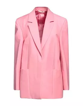 Блейзер Givenchy, розовый