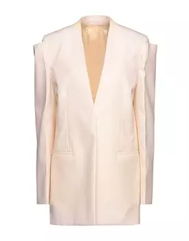 Блейзер Givenchy, слоновая кость