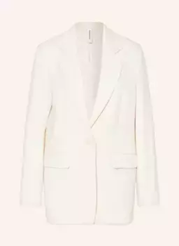 Блейзер глендейл Drykorn, экрю