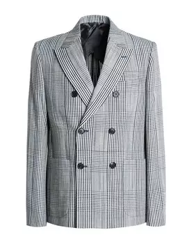 Блейзер Golden Goose, синий