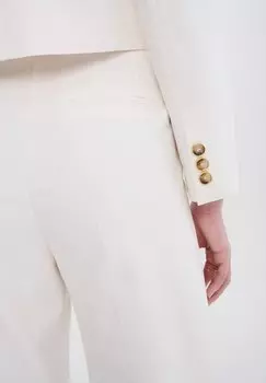 Блейзер Greenpoint, белый