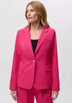 Блейзер Greenpoint, розовый