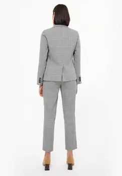 Блейзер Greenpoint, серый