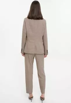 Блейзер Greenpoint, светло-коричневый