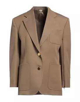 Блейзер Gucci, хаки