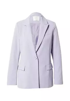 Блейзер Guido Maria Kretschmer Collection