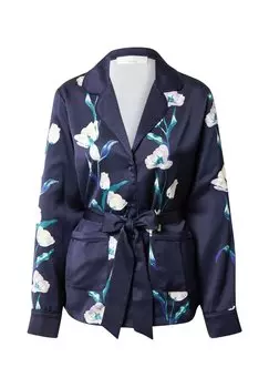 Блейзер Guido Maria Kretschmer Collection