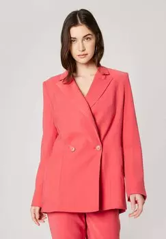 Блейзер Guido Maria Kretschmer Collection