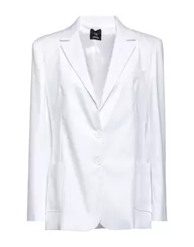 Блейзер Hanita, белый