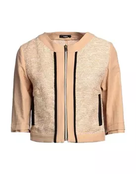 Блейзер Hanita, бежевый