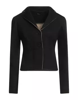 Блейзер Hanita, черный