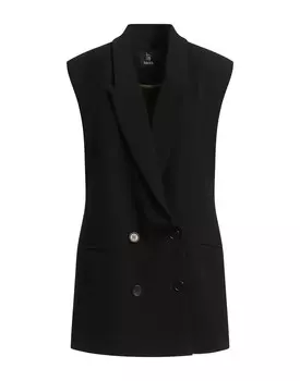 Блейзер Hanita, черный