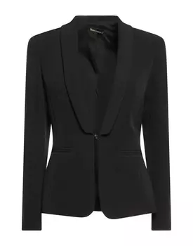 Блейзер Hanita, черный