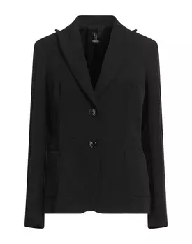 Блейзер Hanita, черный