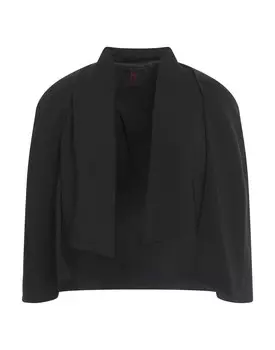 Блейзер Hanita, черный
