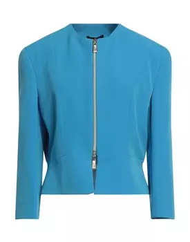 Блейзер Hanita, лазурный