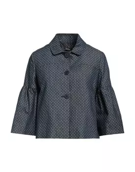 Блейзер Hanita, синий